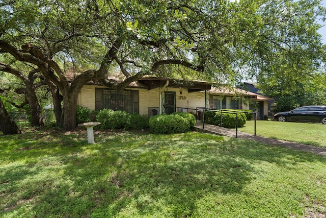 1719 E 32nd St, Austin, TX 78722 - photo 2