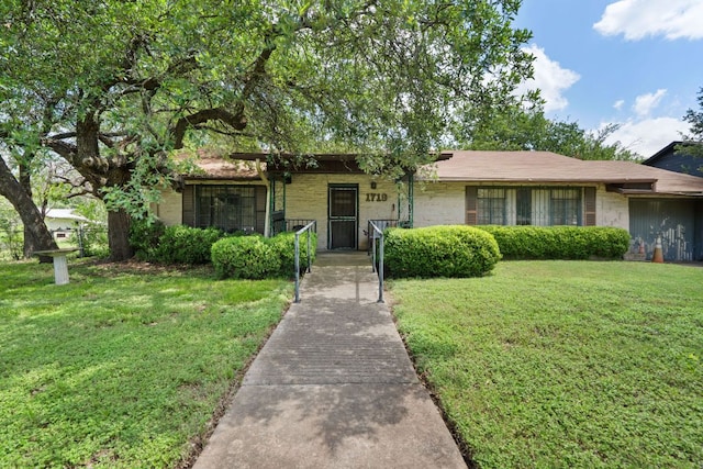 1719 E 32nd St, Austin, TX 78722 - photo 3