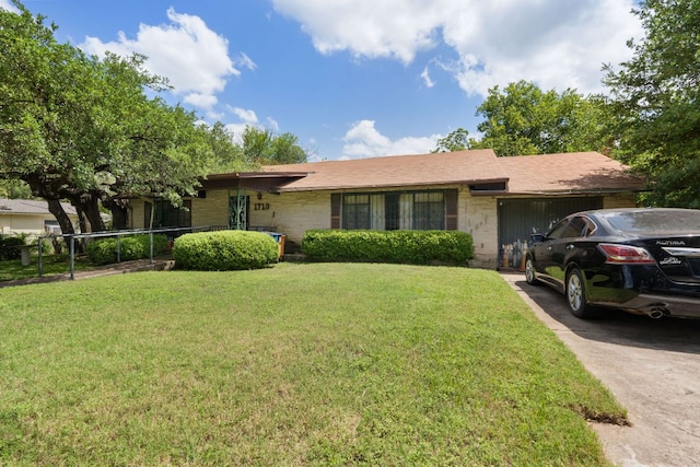 1719 E 32nd St, Austin, TX 78722 - photo 4