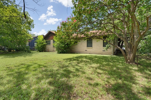 1719 E 32nd St, Austin, TX 78722 - photo 5