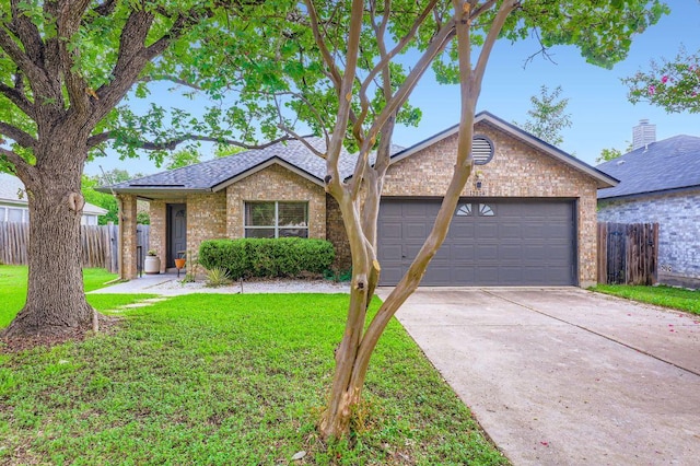 12804 Blaine Rd, Austin, TX 78753 - photo 1