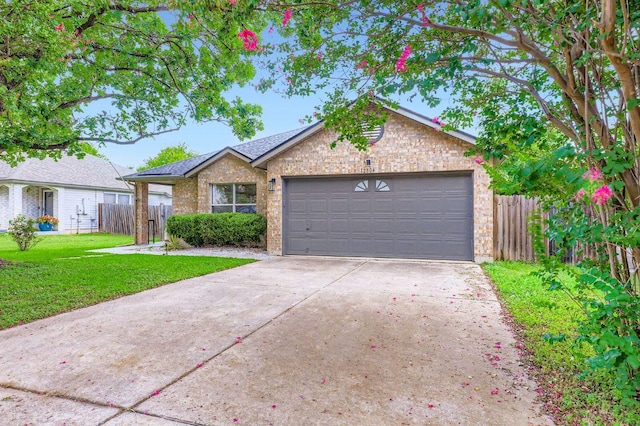 12804 Blaine Rd, Austin, TX 78753 - photo 2