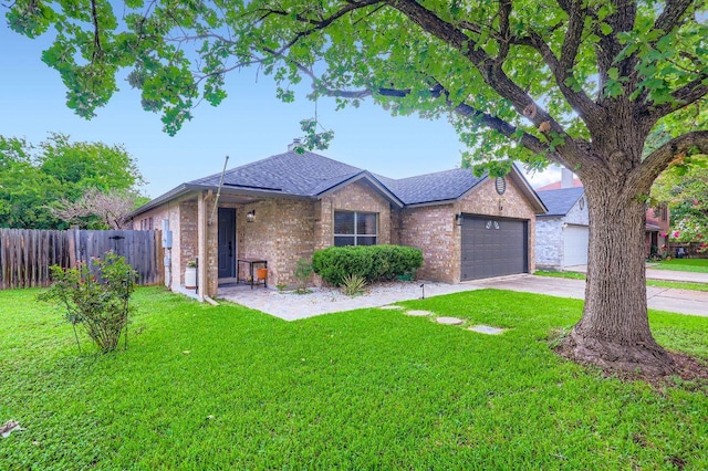 12804 Blaine Rd, Austin, TX 78753 - photo 3