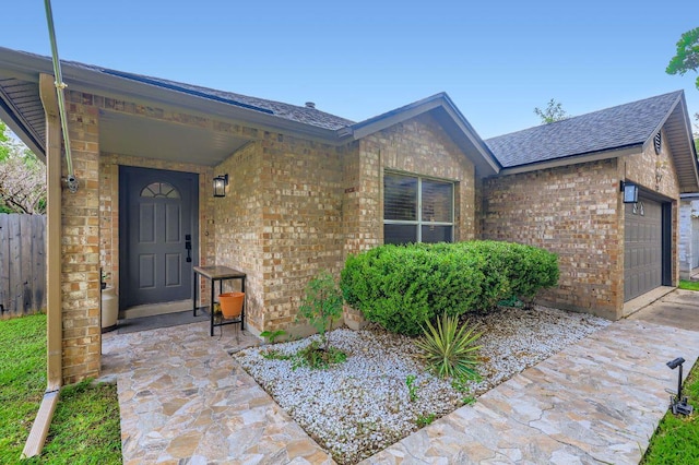 12804 Blaine Rd, Austin, TX 78753 - photo 4