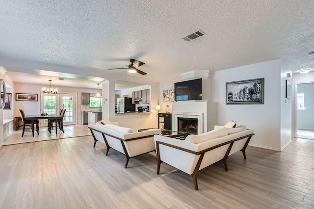 12804 Blaine Rd, Austin, TX 78753 - photo 5