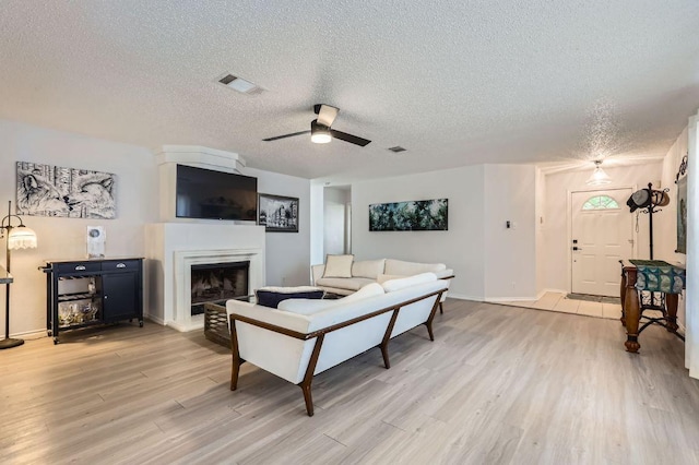 12804 Blaine Rd, Austin, TX 78753 - photo 6