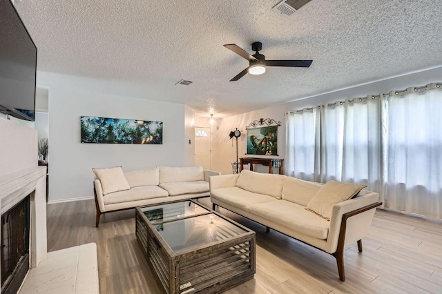 12804 Blaine Rd, Austin, TX 78753 - photo 7