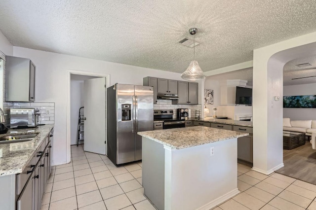 12804 Blaine Rd, Austin, TX 78753 - photo 8