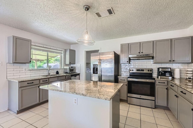 12804 Blaine Rd, Austin, TX 78753 - photo 9