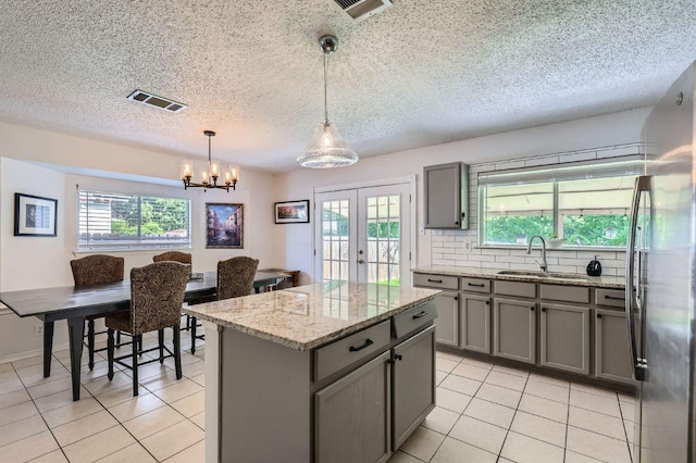 12804 Blaine Rd, Austin, TX 78753 - photo 10