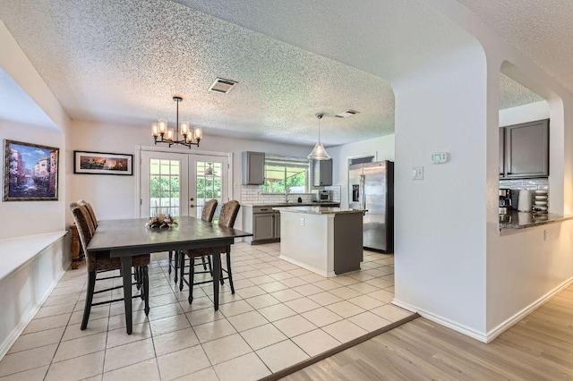 12804 Blaine Rd, Austin, TX 78753 - photo 11