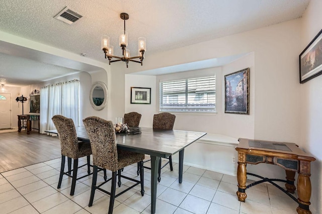 12804 Blaine Rd, Austin, TX 78753 - photo 12