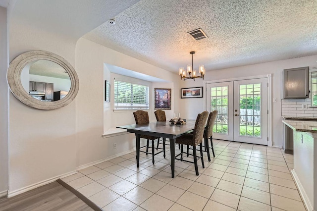 12804 Blaine Rd, Austin, TX 78753 - photo 13