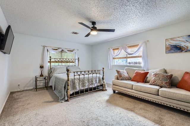12804 Blaine Rd, Austin, TX 78753 - photo 14
