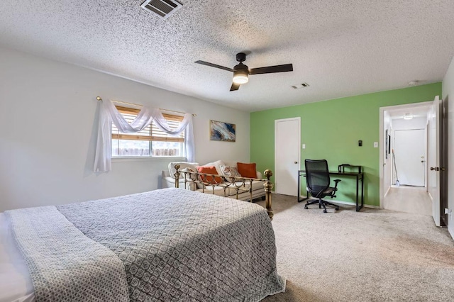 12804 Blaine Rd, Austin, TX 78753 - photo 15
