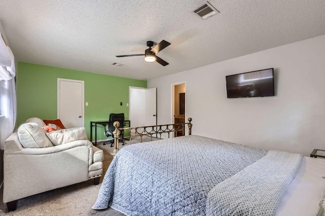 12804 Blaine Rd, Austin, TX 78753 - photo 16