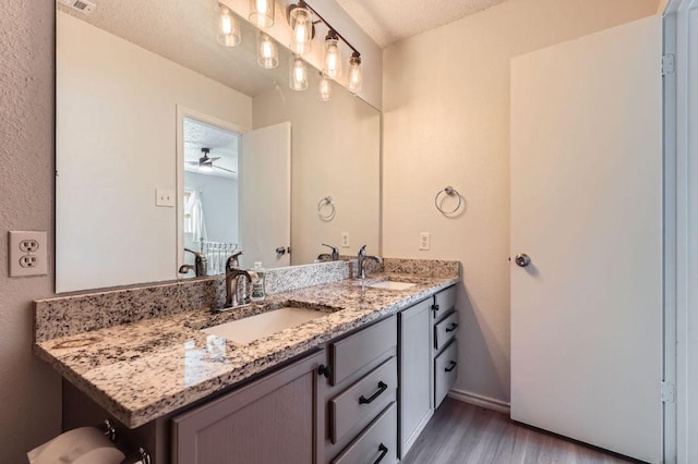 12804 Blaine Rd, Austin, TX 78753 - photo 17