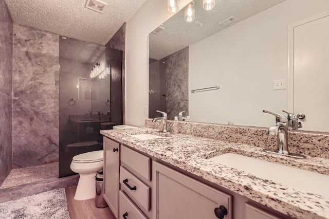 12804 Blaine Rd, Austin, TX 78753 - photo 18