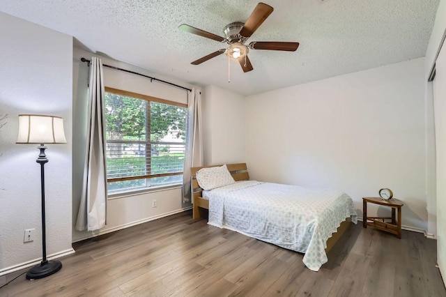 12804 Blaine Rd, Austin, TX 78753 - photo 19