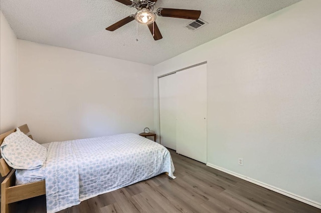 12804 Blaine Rd, Austin, TX 78753 - photo 20