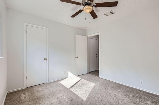 12804 Blaine Rd, Austin, TX 78753 - photo 22