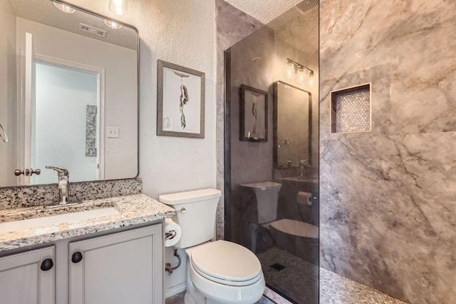 12804 Blaine Rd, Austin, TX 78753 - photo 23