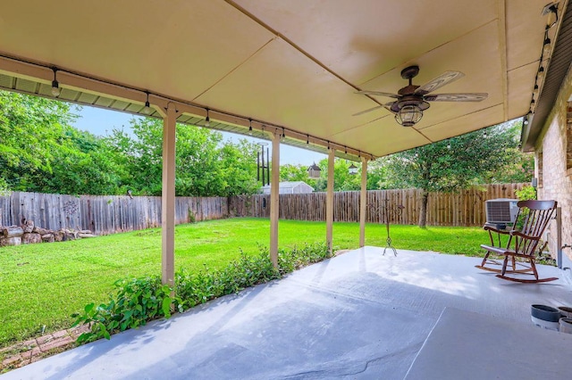 12804 Blaine Rd, Austin, TX 78753 - photo 24