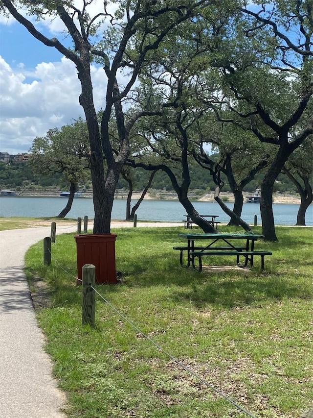 3201 Hancock Ave, Leander, TX 78645