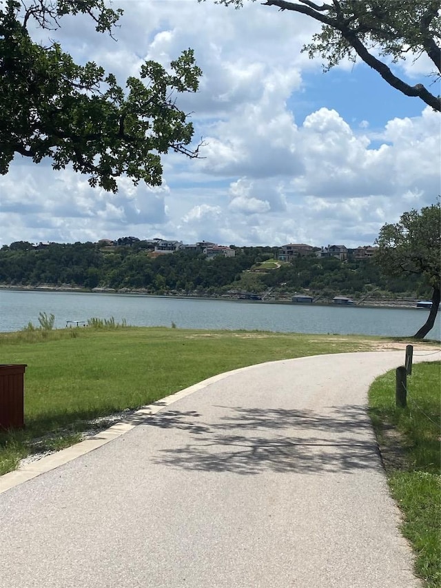 3201 Hancock Ave, Leander, TX 78645