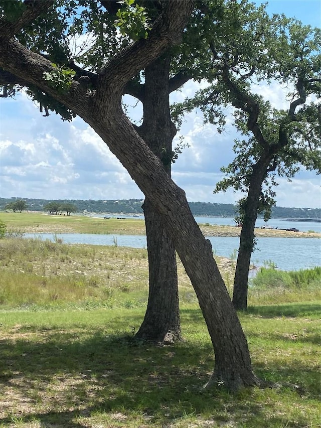 3201 Hancock Ave, Leander, TX 78645