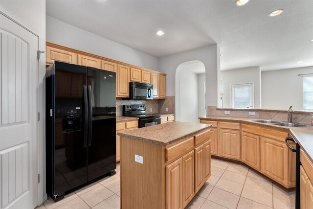 417 Drystone Trl, Liberty Hill, TX 78642 - photo 10
