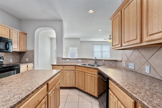 417 Drystone Trl, Liberty Hill, TX 78642 - photo 11