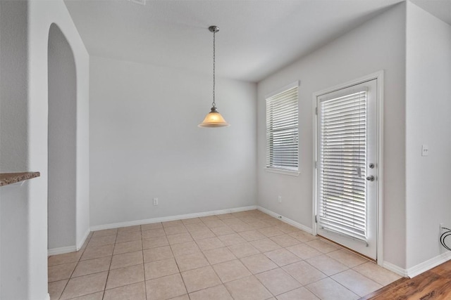 417 Drystone Trl, Liberty Hill, TX 78642 - photo 14