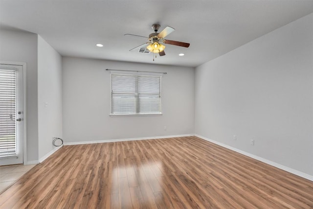 417 Drystone Trl, Liberty Hill, TX 78642 - photo 15