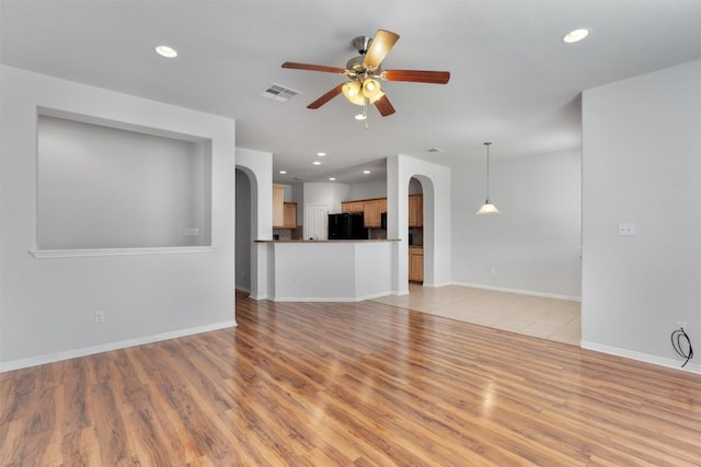 417 Drystone Trl, Liberty Hill, TX 78642 - photo 16