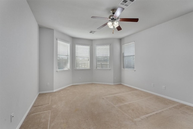 417 Drystone Trl, Liberty Hill, TX 78642 - photo 17