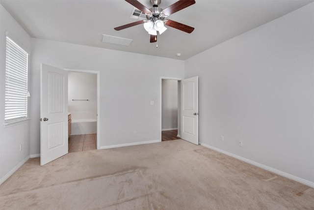 417 Drystone Trl, Liberty Hill, TX 78642 - photo 18