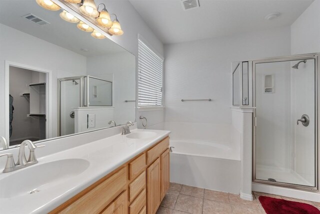 417 Drystone Trl, Liberty Hill, TX 78642 - photo 19