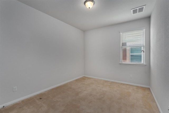 417 Drystone Trl, Liberty Hill, TX 78642 - photo 22