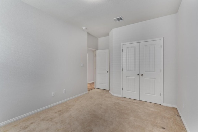 417 Drystone Trl, Liberty Hill, TX 78642 - photo 23