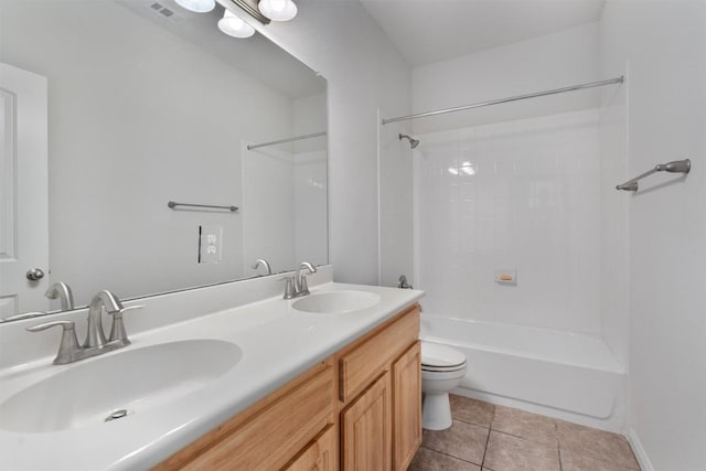 417 Drystone Trl, Liberty Hill, TX 78642 - photo 24