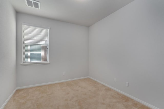 417 Drystone Trl, Liberty Hill, TX 78642 - photo 25