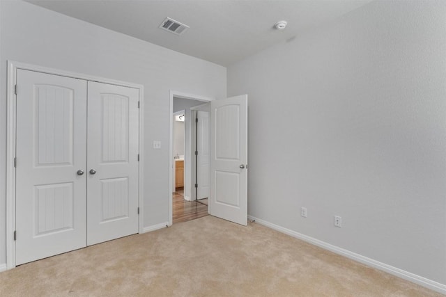 417 Drystone Trl, Liberty Hill, TX 78642 - photo 26