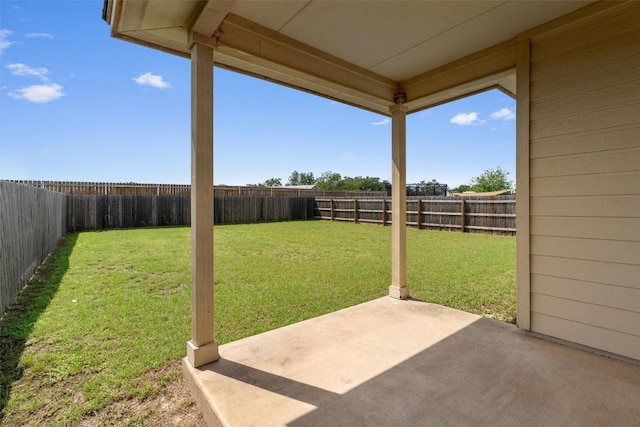 417 Drystone Trl, Liberty Hill, TX 78642 - photo 27
