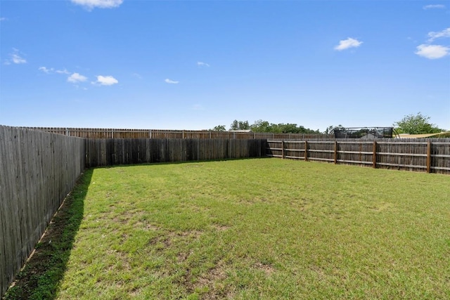 417 Drystone Trl, Liberty Hill, TX 78642 - photo 29