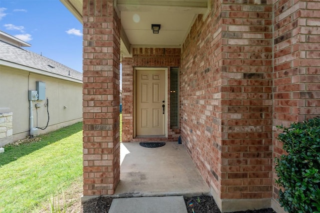 417 Drystone Trl, Liberty Hill, TX 78642 - photo 4