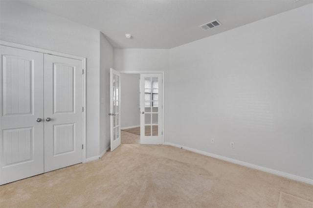 417 Drystone Trl, Liberty Hill, TX 78642 - photo 6