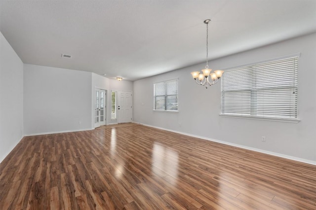 417 Drystone Trl, Liberty Hill, TX 78642 - photo 7