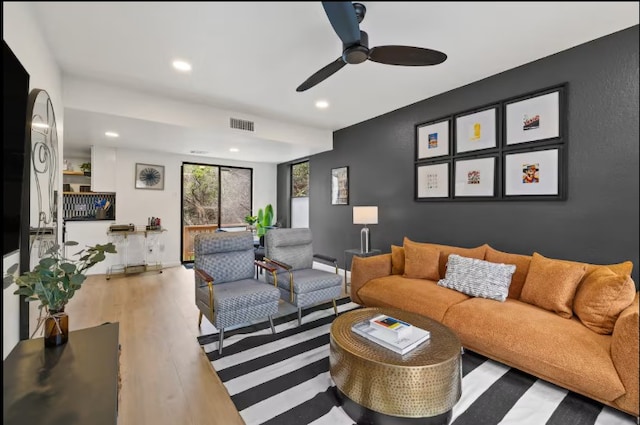 2106 Homedale Dr, Austin, TX 78704 - photo 2
