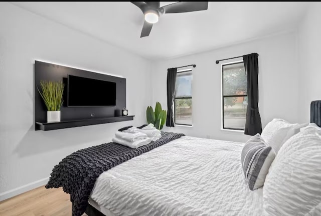 2106 Homedale Dr, Austin, TX 78704 - photo 12